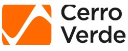 cliente-cerro-verde