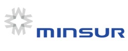 cliente-minsur