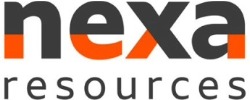 cliente-nexa