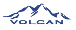 cliente-volcan