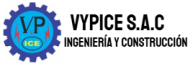 VyPICE