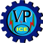 VYPICE S.A.C