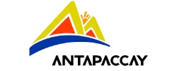 Antapaccay