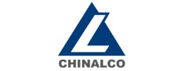 Chinalco