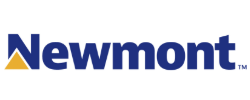 Newmont