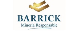 barrick