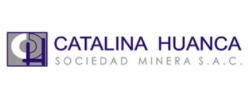 catalina-huanca