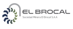 el brocal