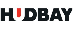 hudbay