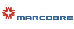 marcobre