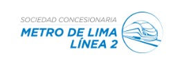 metro-lima-linea2
