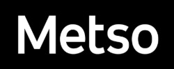 metso
