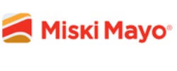 miski-mayo