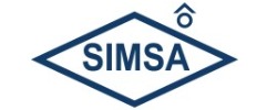 simsa