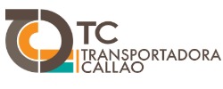 tc-transportadora-callao