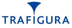 trafigura