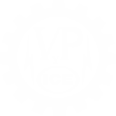 VyPICE