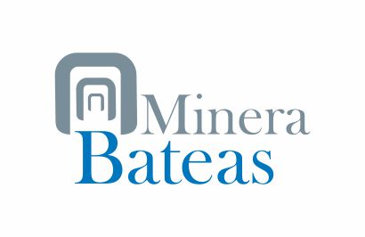 VYP BATEAS