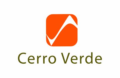 VYP CERRO VERDE