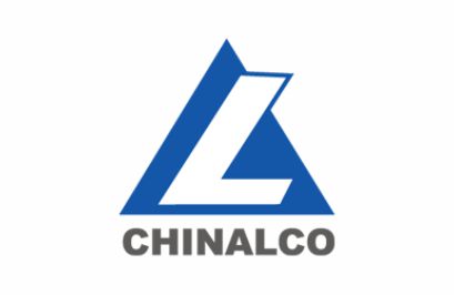 VYP CHINALCO