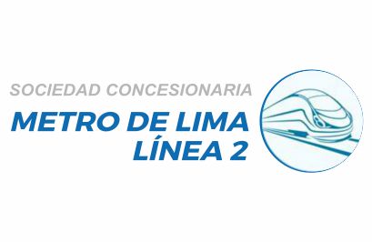 VYP LINEA2