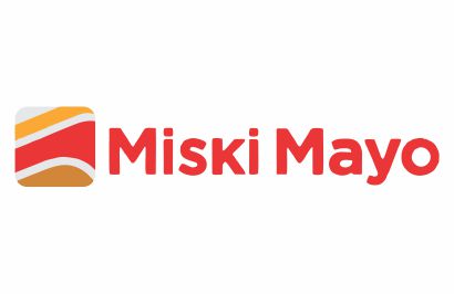 VYP MISKI MAYO