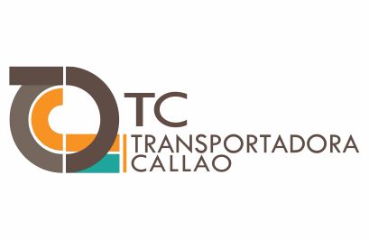VYP TRANSPORTADORA CALLAO