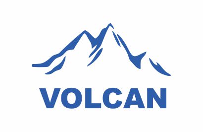 VYP VOLCAN