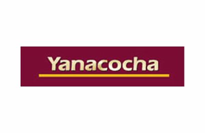 VYP YANACOCHA